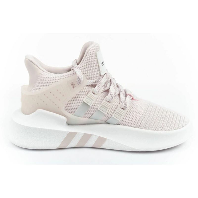 adidas Eqt Bask Adv W EE5037 shoes Footwear/Training/Women Adidas
