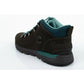 Timberland Sprint Trekker M TB0A5XZ3P01 boots Footwear/Lifestyle/Timberland Timberland