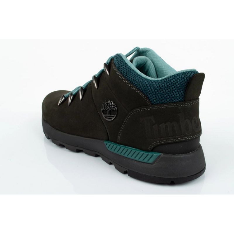 Timberland Sprint Trekker M TB0A5XZ3P01 boots Footwear/Lifestyle/Timberland Timberland