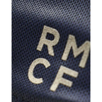 Real Madrid cap RM3GO67 Real Madryt
