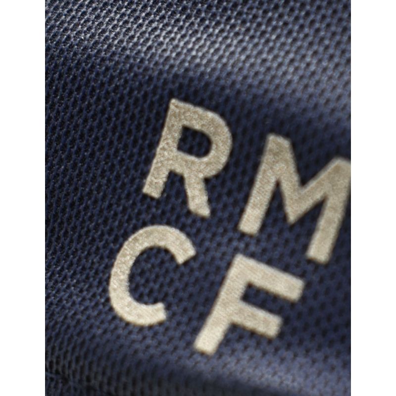 Real Madrid cap RM3GO67 Real Madryt