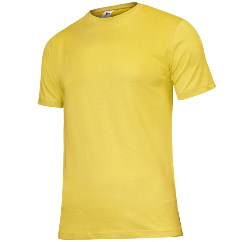 Malfini Classic New Jr T-shirt MLI-10004 Clothing/Lifestyle/T-shirts/Malfini Malfini