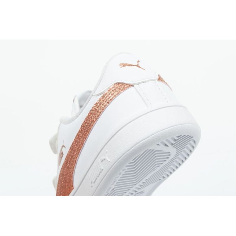 Puma Smash Jr 375863 02 Footwear/Lifestyle Puma