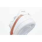 Puma Smash Jr 375863 02 Footwear/Lifestyle Puma