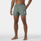 Helly Hansen Cascais Trunk M 34031 485 Swim Shorts Clothing/Swimming/Helly Hansen Your Sports Performance
