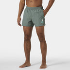 Helly Hansen Cascais Trunk M 34031 485 Swim Shorts Clothing/Swimming/Helly Hansen Your Sports Performance