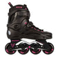 Rollers Tempish Viber LE 80 W 1000004617 Accessories/Skating/Rolki (pozostałe) Your Sports Performance