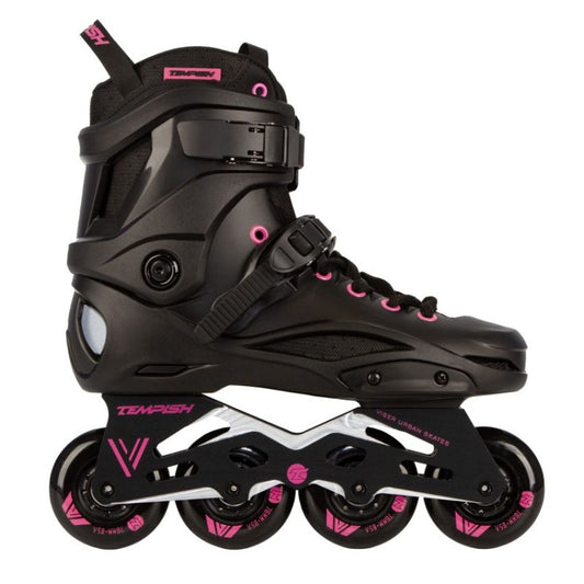 Rollers Tempish Viber LE 80 W 1000004617 Accessories/Skating/Rolki (pozostałe) Your Sports Performance