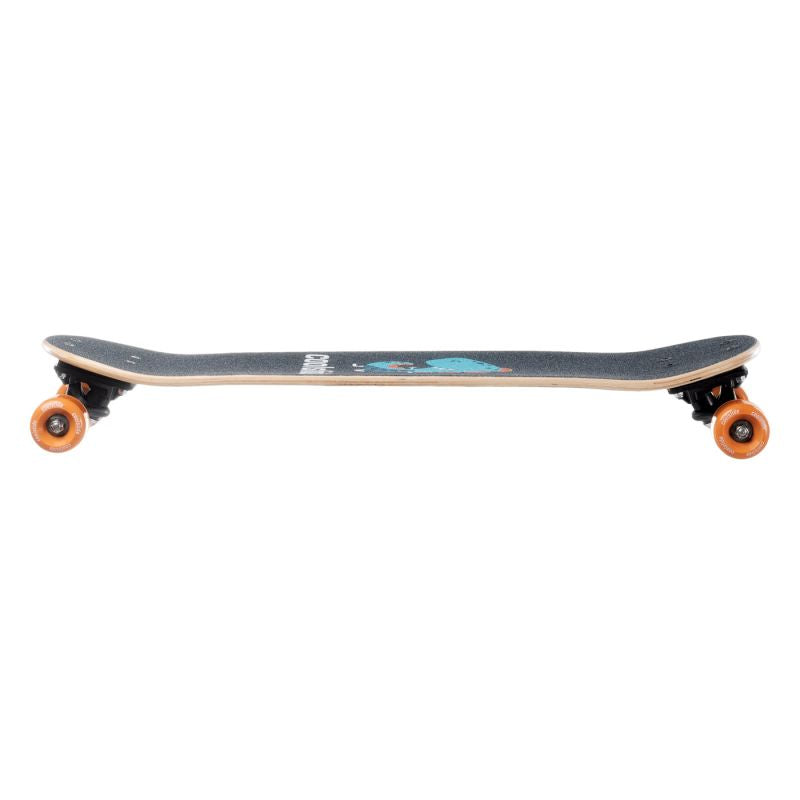 OLO YB Kids Skateboard To be categorized Your Sports Performance