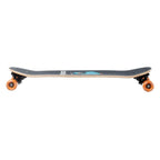 OLO YB Kids Skateboard To be categorized Your Sports Performance