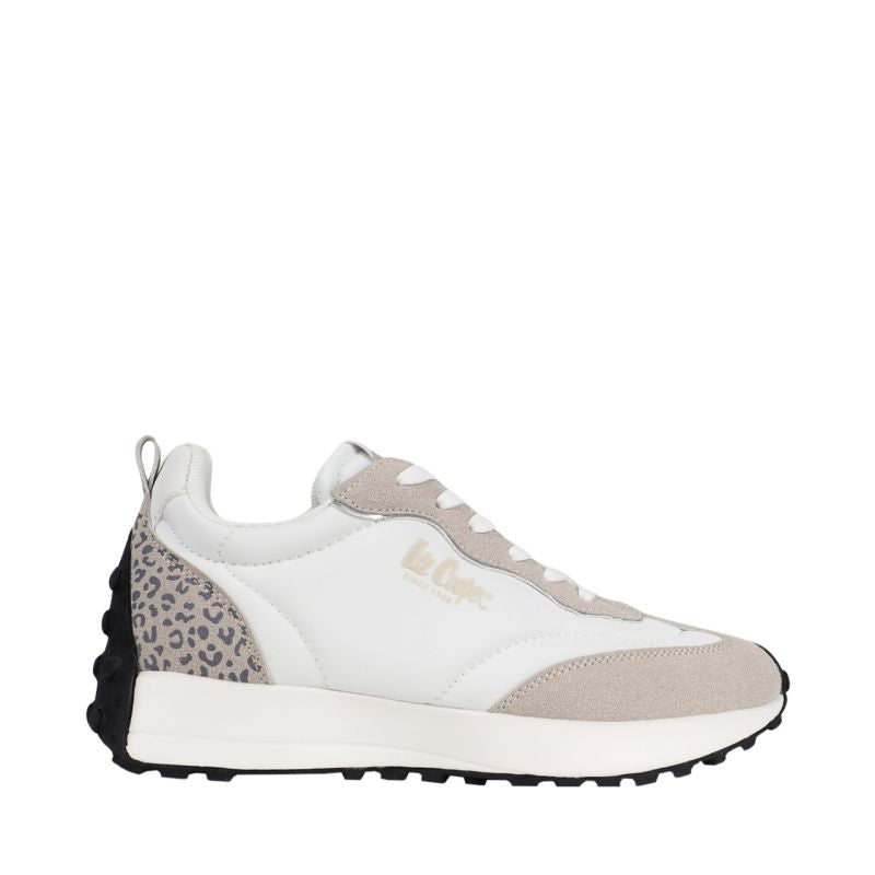 Lee Cooper W Shoes LCW-24-03-2342LA Footwear/Lifestyle/Lee Cooper Your Sports Performance