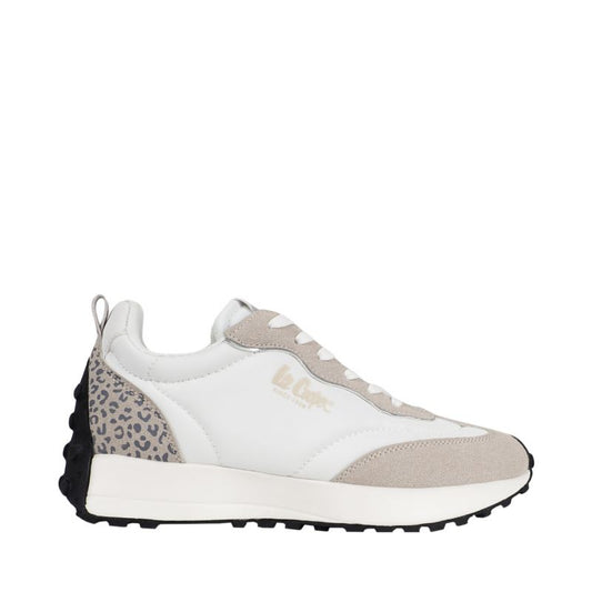 Lee Cooper W Shoes LCW-24-03-2342LA Footwear/Lifestyle/Lee Cooper Your Sports Performance