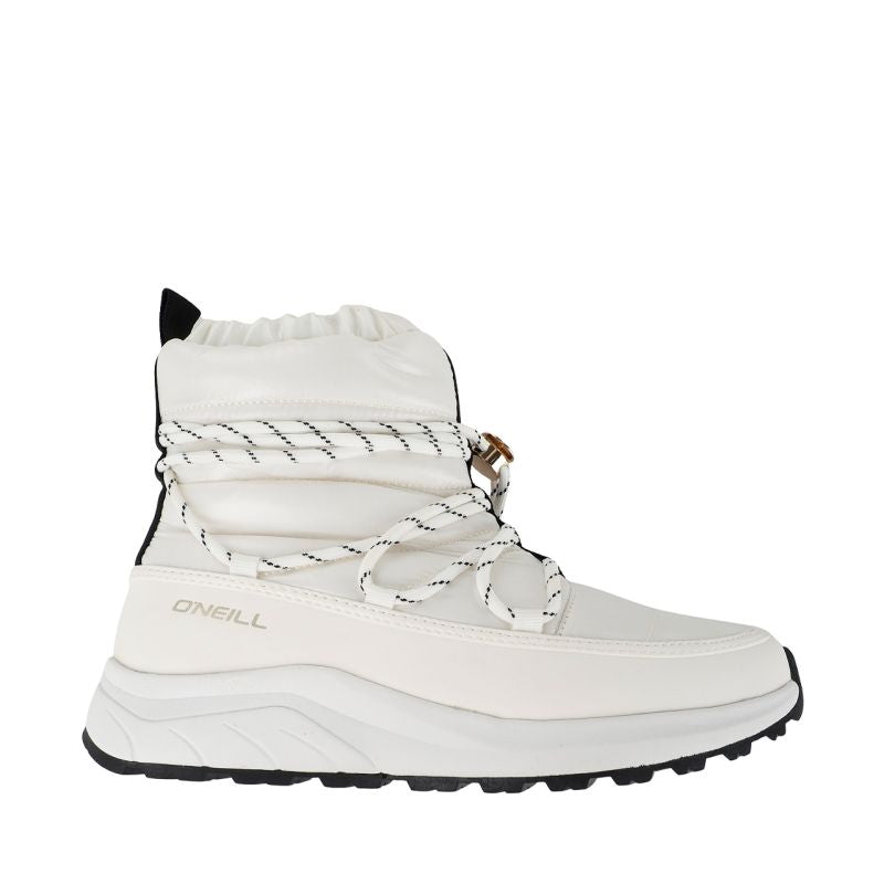 O'Neill Vail High women's shoes 90263016 02A