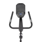 Adidas C-24c exercise bike AVUS-10225 Accessories/Training equipment/Rowery, orbitreki Adidas