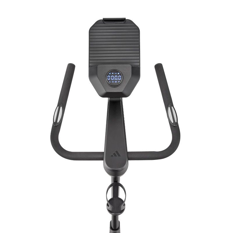 Adidas C-24c exercise bike AVUS-10225 Accessories/Training equipment/Rowery, orbitreki Adidas