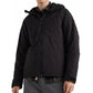 O'Neill M 2500013-19010 ski jacket Clothing/Outdoor/ONeill Your Sports Performance