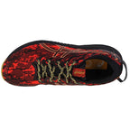 Asics Fuji Lite 3 M 1011B467-600 shoes Footwear/Running/Men Asics