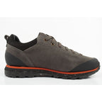Aku Bellamont Gore-tex Men's Durable Hiking Boots Gray Aku