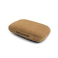OFFLANDER CAMPING PILLOW In preparation Your Sports Performance