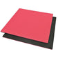 Exercise mat with Safety Certificate - Puzzle 1x1m - Tatami 2 cm Maty Tatami Your Sports Performance