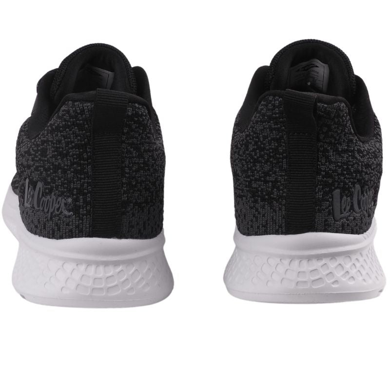 Shoes Lee Cooper M LCW-22-32-1227M Footwear/Lifestyle/Lee Cooper Your Sports Performance