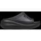 Crocs Crush Slide 208731-001 Footwear/Outdoor Crocs