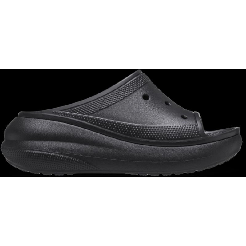 Crocs Crush Slide 208731-001 Footwear/Outdoor Crocs