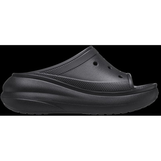 Crocs Crush Slide 208731-001 Footwear/Outdoor Crocs
