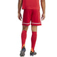 Football shorts adidas Squadra M 25 Short JN5466 Clothing/Football Adidas