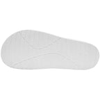 Puma Divecat v2 Lite 374823 04 Flip-Flops