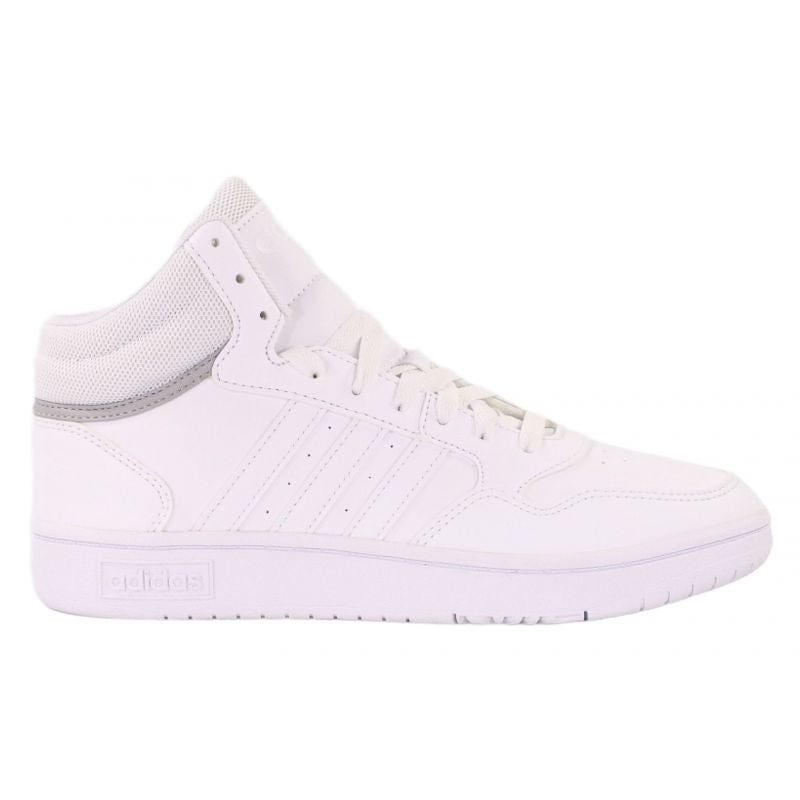 Shoes adidas Hoops Mid 3.0 K GW0401 Footwear/Lifestyle Adidas