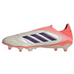 Adidas COPA PURE III Elite FG JS0650 shoes In preparation Adidas
