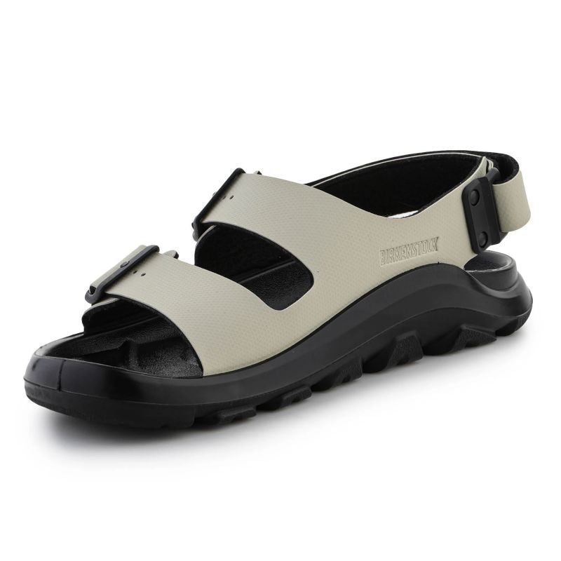 Birkenstock Mogami M 1027089 sandals Footwear/Lifestyle/Brinkenstock/Klapki/chodaki Birkenstock