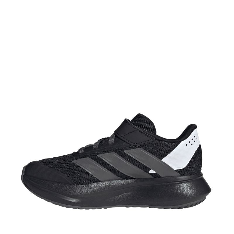 adidas Duramo SL2 EL C JS2383 kids' shoes