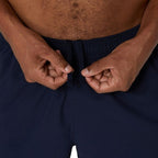 Asics Icon 7IN Short M 2011D238400 shorts Clothing/Training Asics