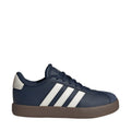 adidas VL Court 3.0 K KK2260 Kids Shoes