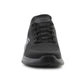 Skechers Slip-Ins: Bounder 2.0 shoes - Emerged M 232459-BBK Footwear/Lifestyle/Skechers Skechers