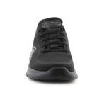 Skechers Slip-Ins: Bounder 2.0 shoes - Emerged M 232459-BBK Footwear/Lifestyle/Skechers Skechers