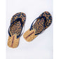 Ipanema Animal W 83617AY379 Flip-Flops Footwear/Lifestyle/Ipanema Your Sports Performance