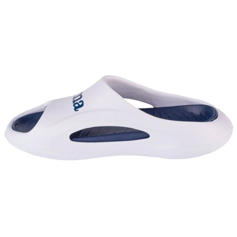 Joma S.Zantes 2402 M flip-flops SZANTES2402 Footwear/Lifestyle/Joma Joma