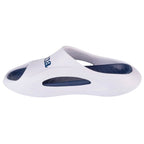 Joma S.Zantes 2402 M flip-flops SZANTES2402 Footwear/Lifestyle/Joma Joma