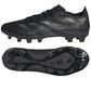 Adidas Predator League MG M IF6380 shoes Footwear/Football Adidas