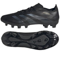 Adidas Predator League MG M IF6380 shoes Footwear/Football Adidas