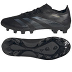 Adidas Predator League MG M IF6380 shoes Footwear/Football Adidas