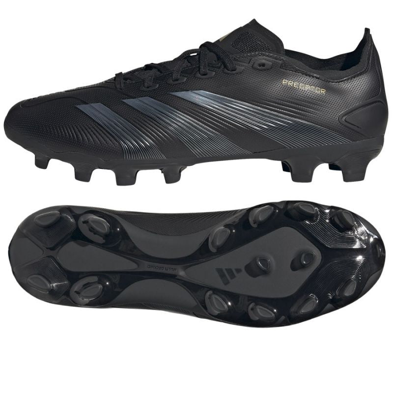 Adidas Predator League MG M IF6380 shoes Footwear/Football Adidas