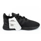 Adidas Lite Racer Reborn M FW3890 shoes Footwear/Lifestyle Adidas