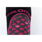 Salomon ski snowboard socks C12471 Clothing/Ski Your Sports Performance