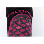 Salomon ski snowboard socks C12471 Clothing/Ski Your Sports Performance