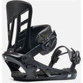 K2 INDY black Men’s Snowboard Bindings