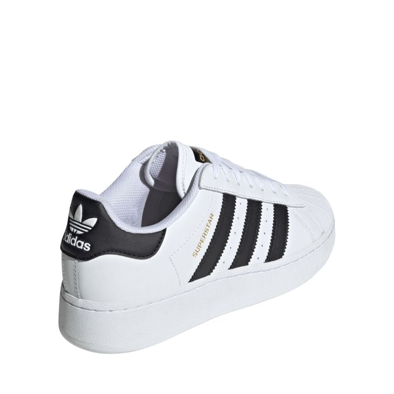 Adidas Superstar XLG shoes white IF9995 adidas